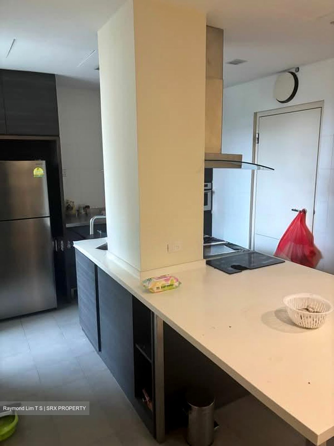 Rosyth Ville (D19), Apartment #567962031